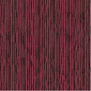 Ковровая плитка Interface Yuton 105 305591 Indian Red  | FLOORDEALER